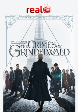 fantasticbeaststhecrimesofgrindelwald